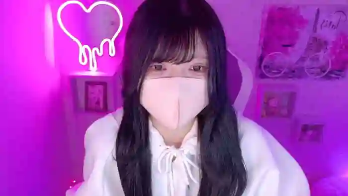 ibuki25