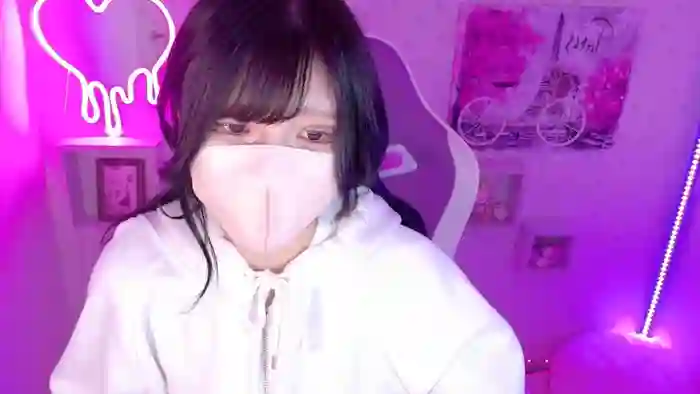 ibuki25