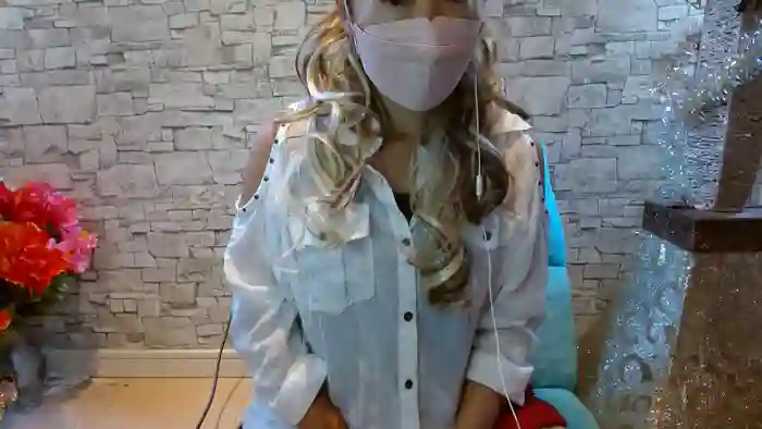 oxMerryxo