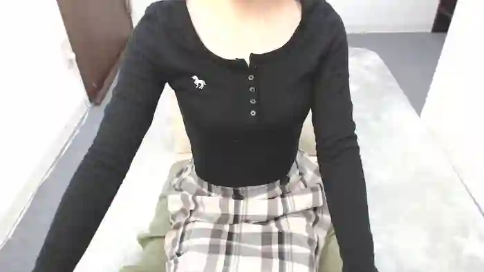 qooMiNa