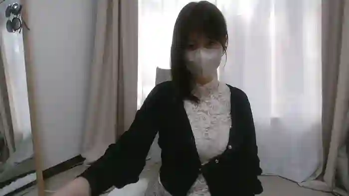 shizuka3