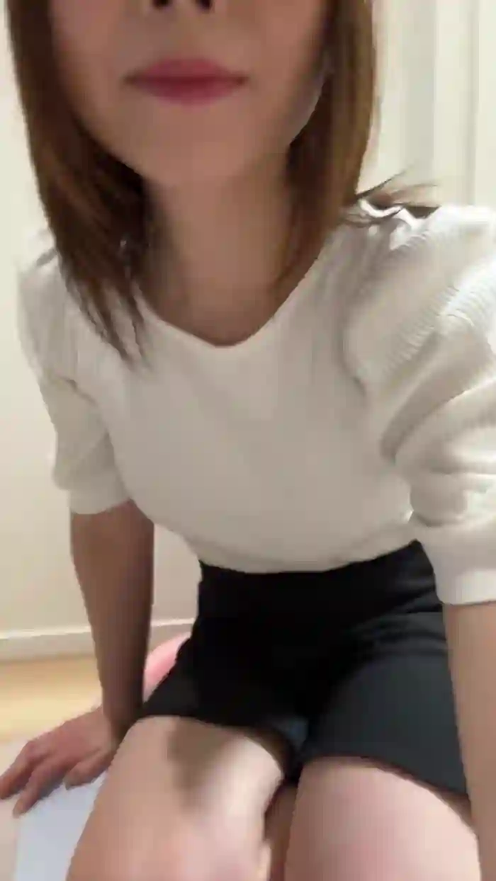 vovoYUNAovov