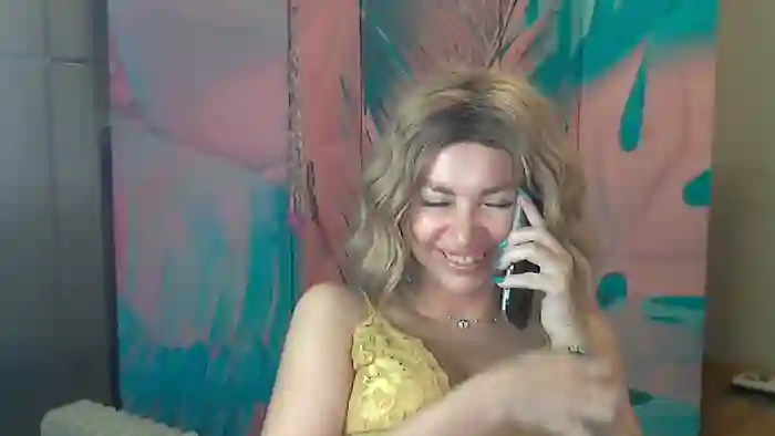JuicyLusie