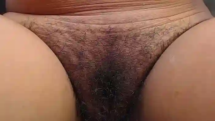 LanitaHairy