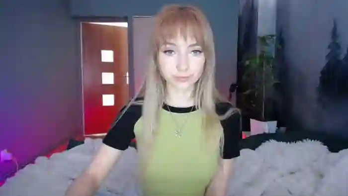 LuciaStar