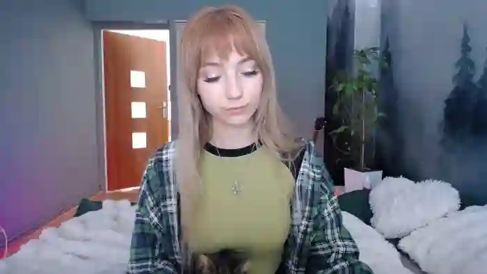 LuciaStar