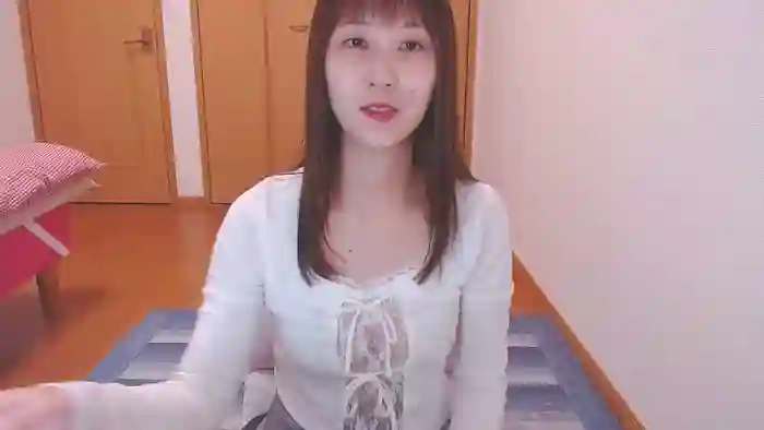 MAIsw