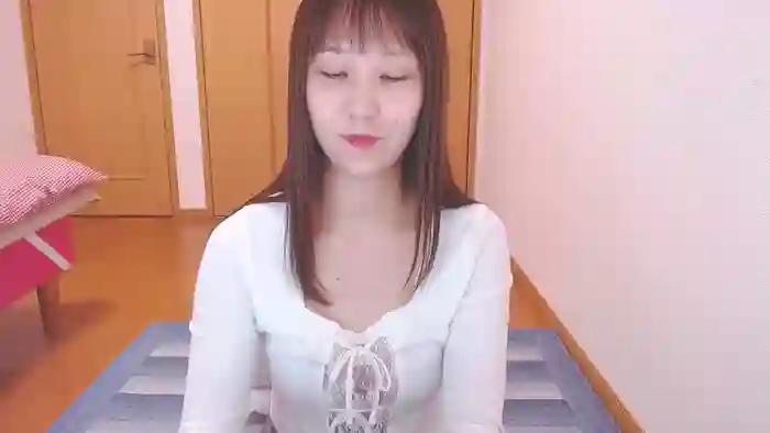 MAIsw