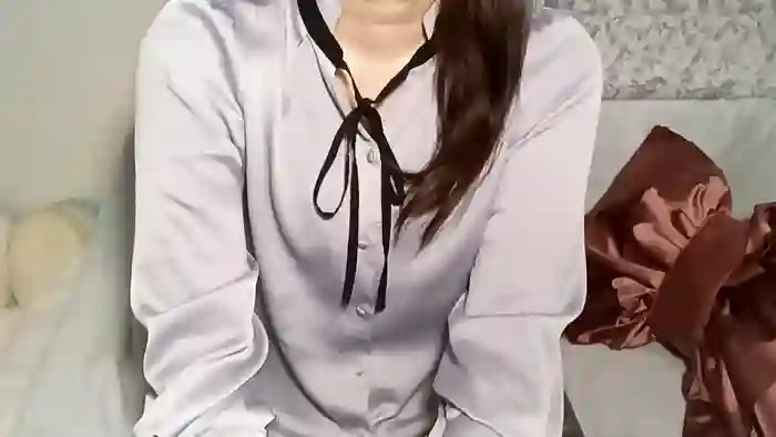 Mikoto070