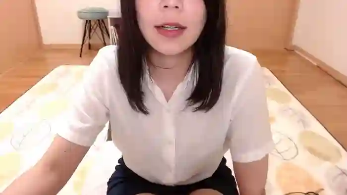 NARUMIssz