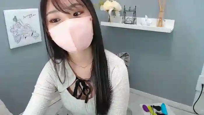 SAORIiioo