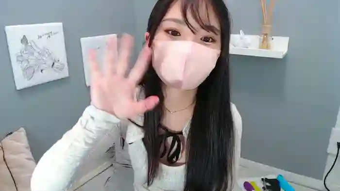 SAORIiioo