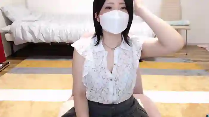 YURIcxz