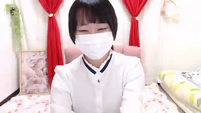 aaNANAcc