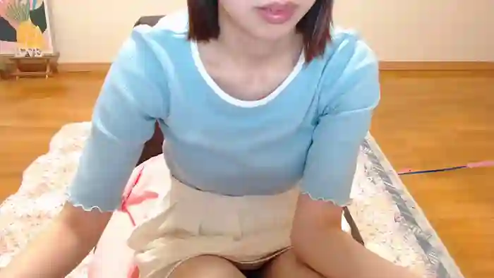 gqMOMOgq