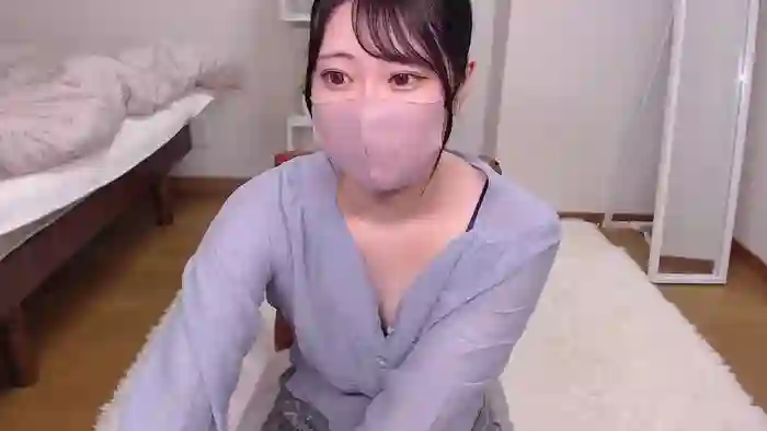 xxMOEKA