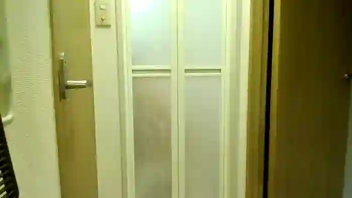 xxchannanaxx