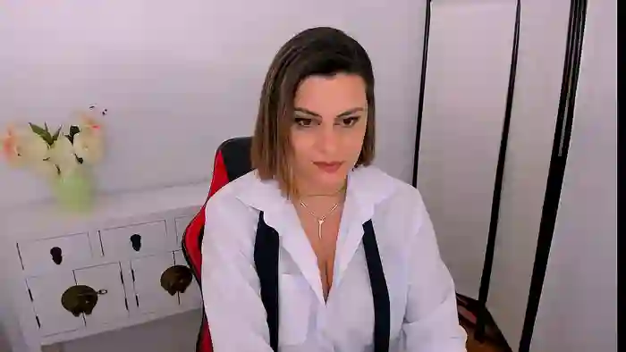 EmilyCam