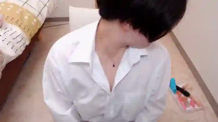 KOTOxxa