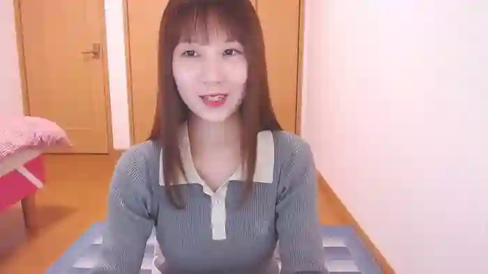 MAIsw