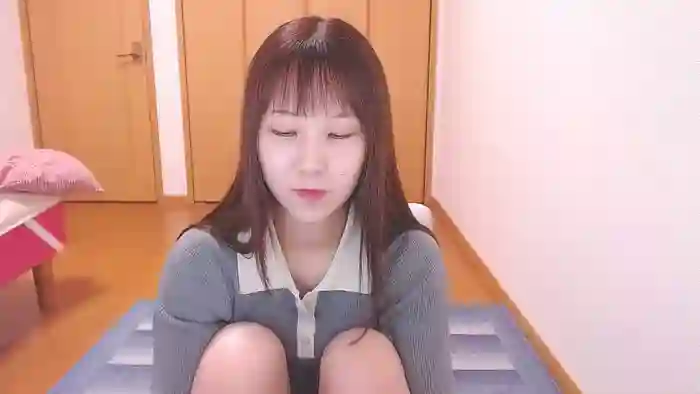 MAIsw