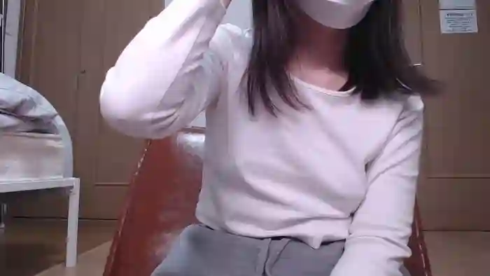 NAZUNAchan