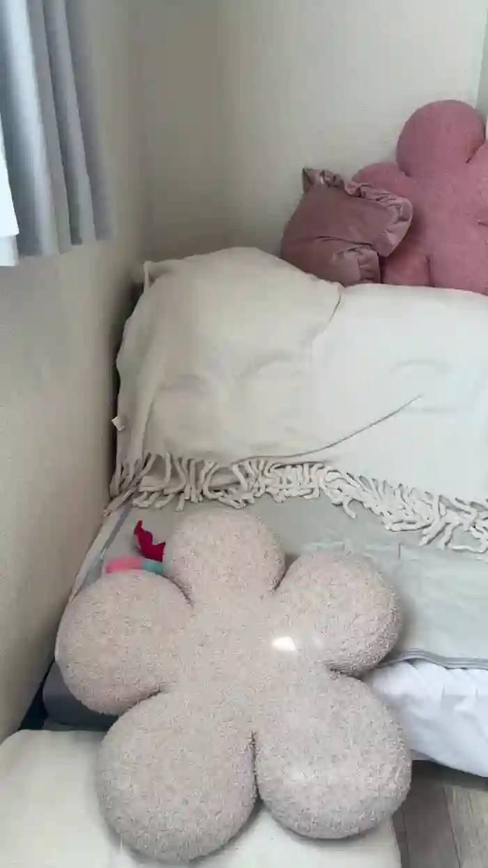 Rinoxxi