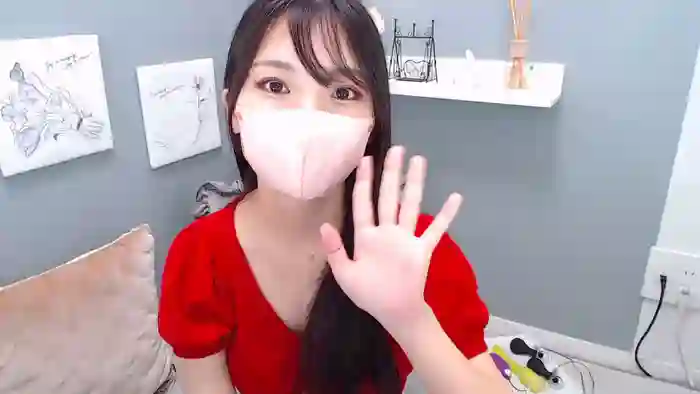SAORIiioo