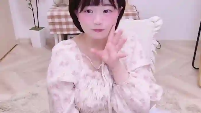 WAKANAooQ