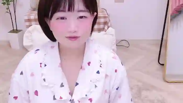WAKANAooQ