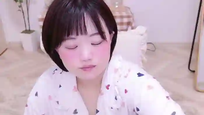 WAKANAooQ