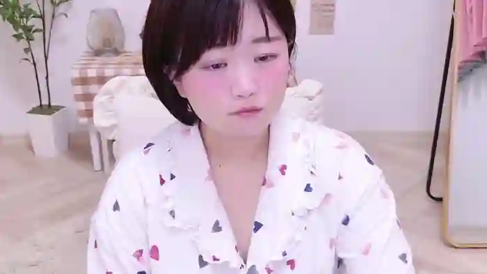 WAKANAooQ