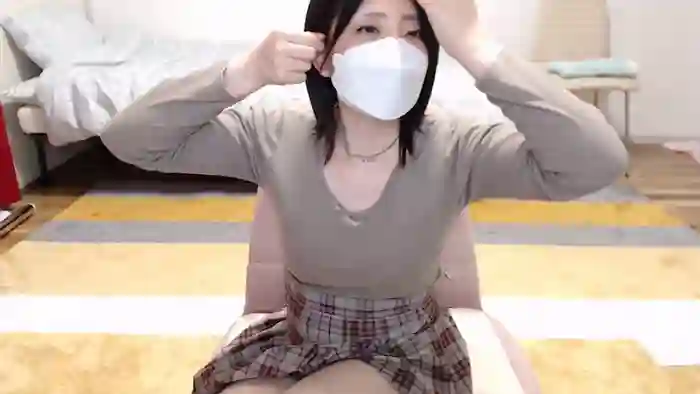 YURIcxz