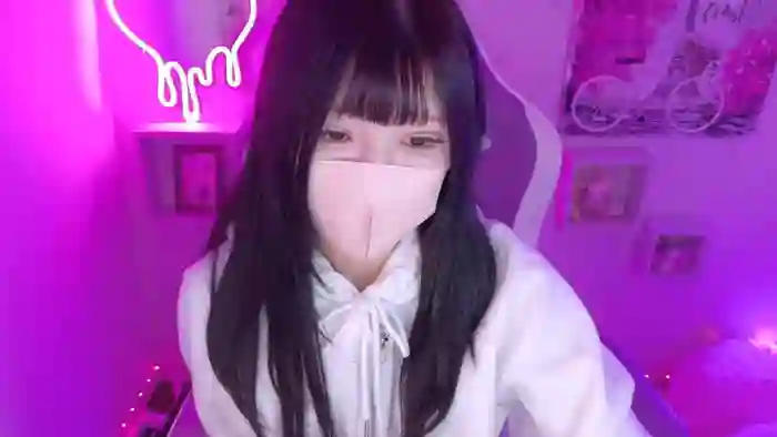 ibuki25