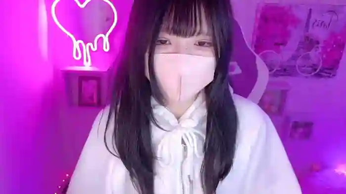 ibuki25