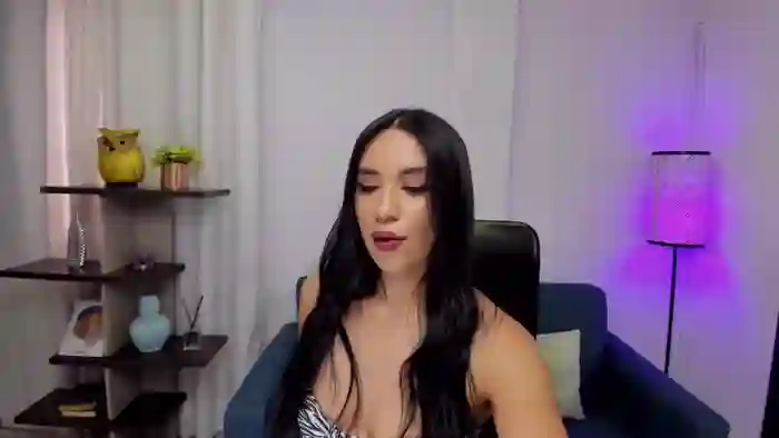 kassieowns
