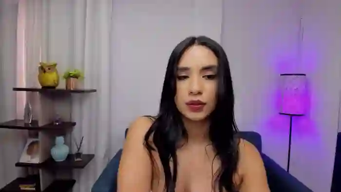 kassieowns