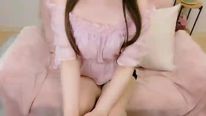wNATUMIw