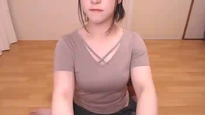 xoKANAKOox