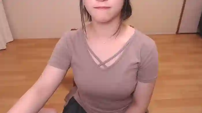 xoKANAKOox