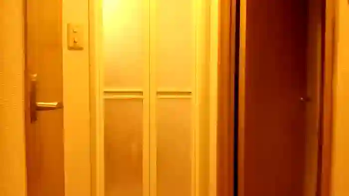 xxchannanaxx