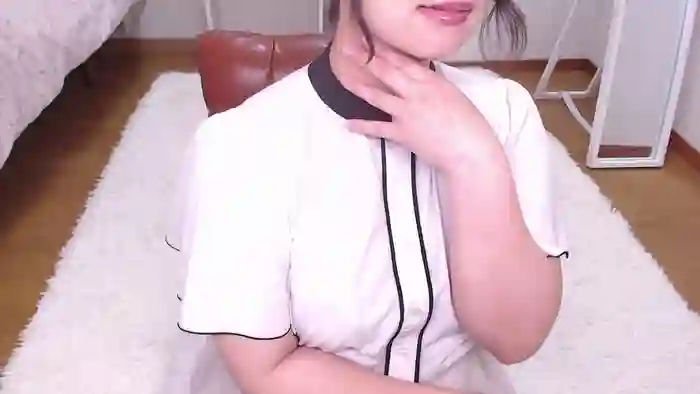 EMAsun
