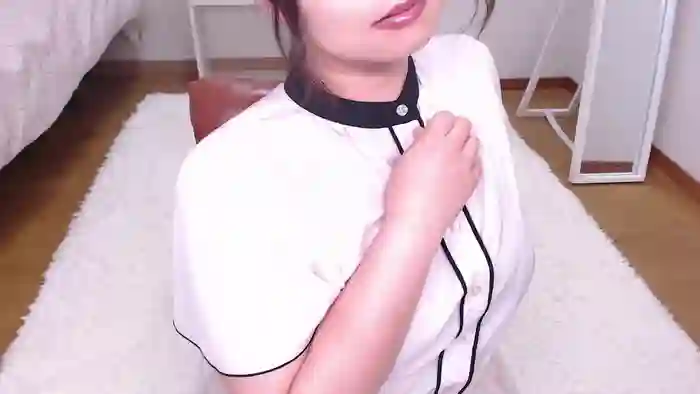 EMAsun