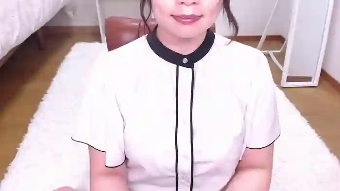 EMAsun