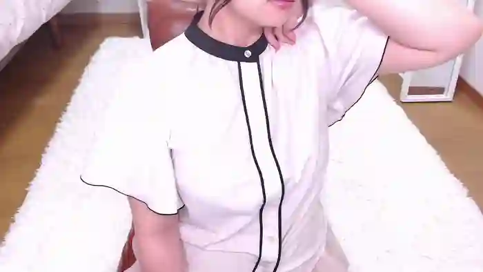 EMAsun
