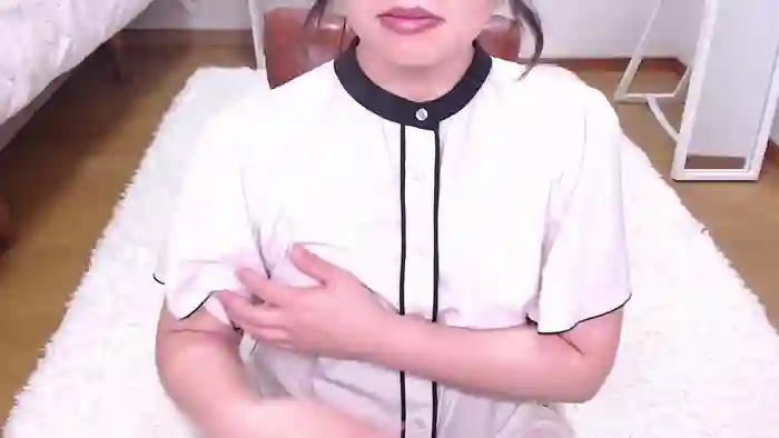EMAsun