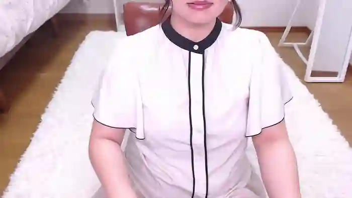 EMAsun