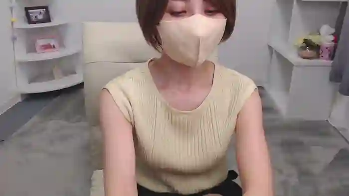 FUUKAchm