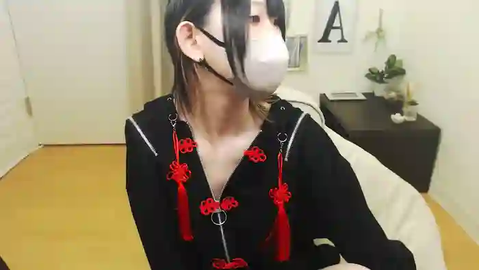 IROHAks