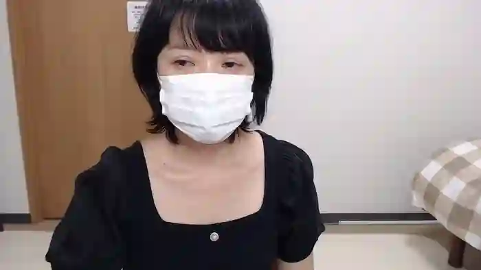 KANAEngi